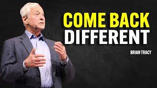 Do THIS For The Next 90 Days - Brian Tracy Motivation
