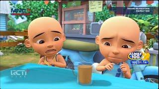 Upin & Ipin Musim Terbaru Episode 07 | Upin Dan Ipin Full Movie Terbaru