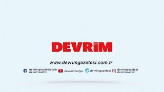 DEVRİM MEDYA