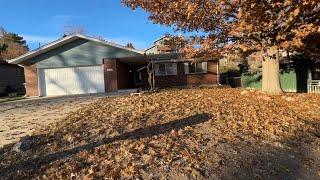 Arvada Homes for Rent 4BR/2BA - 8725 West 66th Circle by Grace Property Management & Real Estate