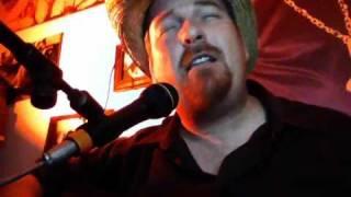 Jolene - Joshua  Butcher