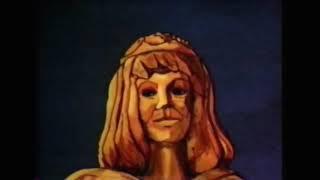 Cuento El príncipe feliz de Oscar Wilde SUBTITULADA Recordando Gente Chica  Canal 4 El Salvador 90s