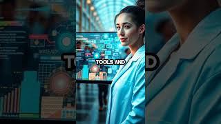 AI@FSU: Transforming Campus Life with Cutting-Edge Technology!