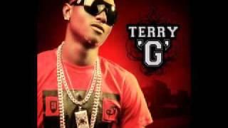 Terry G - Time