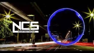 The Best Of NCS Dubstep