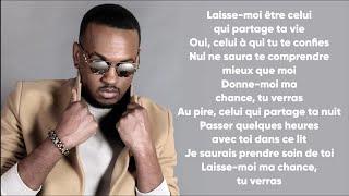 Colonel Reyel - Celui (Paroles/Lyrics)