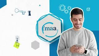 FMAA: Open the door to your future