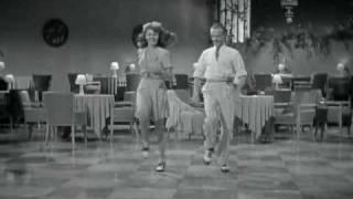 Fred Astaire - Shorty George.avi