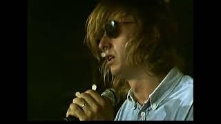 Talk Talk  - It's My Life  (Live  Montreux 1986)