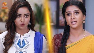 பொ.ன்னி 06th to 07th November 2024 | Promo