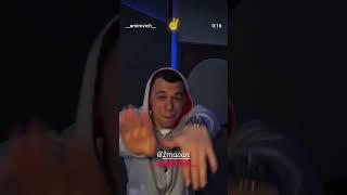 новый трек MACANA бомбовый трек вышло #usa #rek #uzbekistan #automobile #russia #rap #lubov #топ
