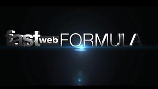 FastWebFormula 3 - James Schramko - Selling