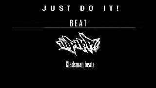 BEAT | Just Do It - Kladsman