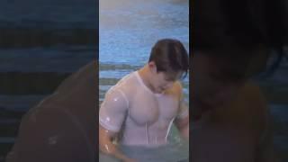 fit guy iwonhoyou