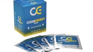 The Clean Energy Patch Review