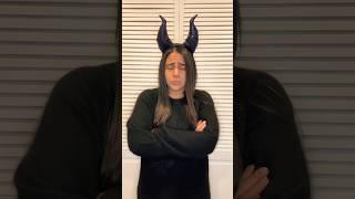 I sing EVIL by Melanie Martinez (Song Cover) #gamingmermaid #melaniemartinez #songcover