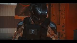 WARFACE l TOP 5 EDIT l FRAGMOVIE l (clips in the desc.)