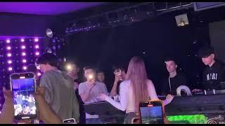 МОЛОДОЙ ПЛАТОН И АКУЛИЧ - ПОДАРОК (Live Йошкар-Ола)