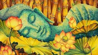  BUDDHA MUSIC  The Best of Imee Ooi  2 HOUR Playlist of Buddha Mantra Music | Buddhist Music