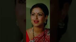 Angoor Best Comedy  Sanjeev Kumar Comedy | Moushmi Chatterjee #comedy #funnyvideo #ytshorts