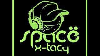 HARD HOUSE GENERATION