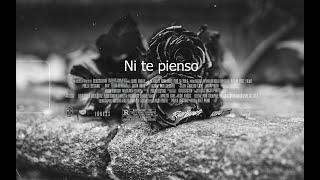 Geassassin - Ni Te Pienso (Video Oficial)