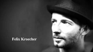 Felix Kroecher - Radioshow 171