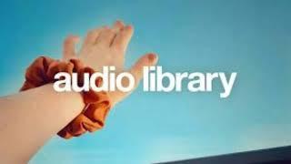 Audio Library  music for content creators