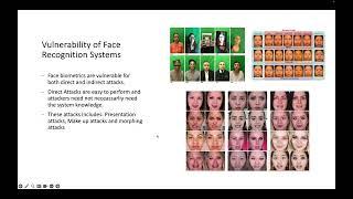 Multispectral Imaging for Differential Face Morphing Attack Detection: A Preliminary Study