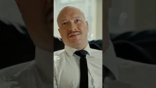 Подслушано "Миллениал в терапии" | Положение вещей #shorts #приколы #юмор #стс #топ