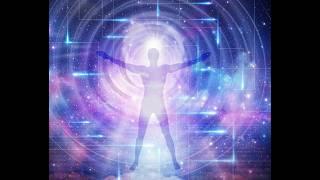 Energy Practices for Support in Grounding, Clearing, Centering and Moving into Higher Consciousness