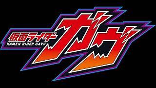 Kamen Rider Gavv Opening - Got Boost? ( AI + Official ) Ver. 3