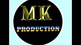 Mk production