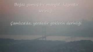 canim istanbul