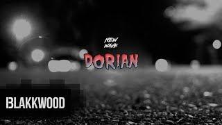 Dorian - Ask