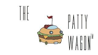 The Patty Wagon