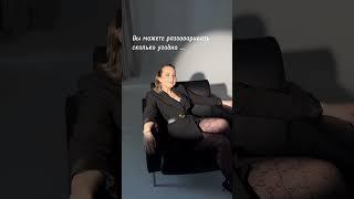 #отношения #отношениясмужчиной #любовь