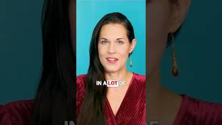 A Simple Hack For Feminine Energy