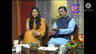 क्यों फड़कते है हमारे शरीर के अंग/& jyotish guru ln pathak/ Astrology