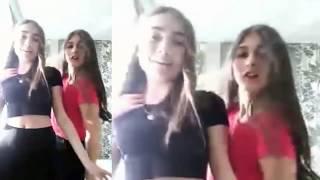 Periscope live stream russian girl Highlights 37 , 어린 소녀 라이브 스트림 하이라이트