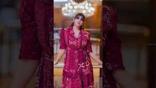 Heshani Liyadipita  Cute and Beautiful Lovey actresses  | shorts