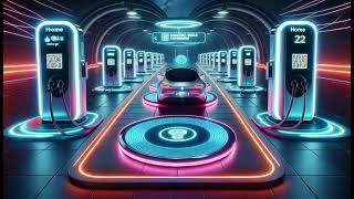 Telutron LLC