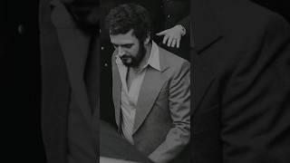 подписывайтесь на https://t.me/thecrime_t у нас интересно  #маньяк #crime #криминал