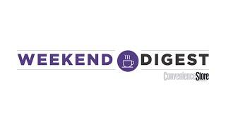 Weekend Digest: June 9, 2024