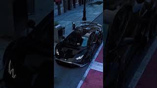 Timeless x Cars | The Weeknd | ''Ever since i was a kid , i been legit" #theweeknd #music