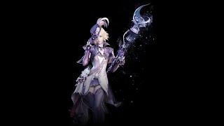 Aion Eu classic 1.9 - Chanter open world pvp