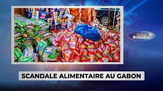 FOBERD : Le scandale d’empoisonnement qui secoue le Gabon