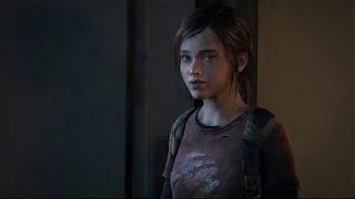 THE LAST OF US Trailer 2013 Restoration