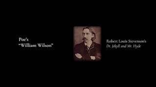 Discover Edgar Allan Poe's Amazing Influence on Writers and Scientists