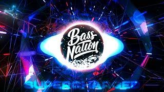VOWL: Bass Nation Legacy Mix  | Bass & Car Music 